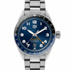 TAG Heuer Autavia