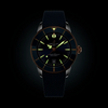 Breitling Superocean Héritage