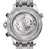 Omega Seamaster