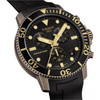 Tissot Seastar