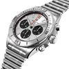 Breitling Chronomat