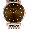 Longines La Grande Classique de Longines