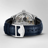IWC Schaffhausen Portugieser
