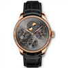 IWC Schaffhausen Portugieser