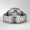 IWC Schaffhausen Portugieser