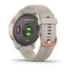 Garmin Venu