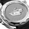 Omega Seamaster