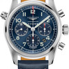 Longines Spirit