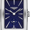 Longines DolceVita