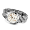 Breitling Chronomat