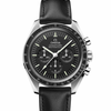 Omega Speedmaster
