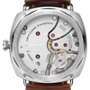 Panerai Radiomir
