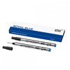 Montblanc