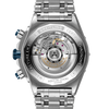 Breitling Chronomat