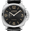 Panerai Luminor Due
