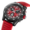 Breitling Endurance Pro
