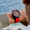 Breitling Endurance Pro