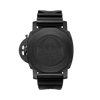 Panerai Submersible