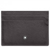 Montblanc Sartorial