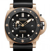 Panerai Submersible