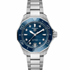 TAG Heuer Aquaracer