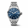 IWC Schaffhausen Pilot´s Watches