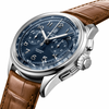Breitling Premier