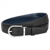 Montblanc