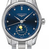 Longines Master Collection