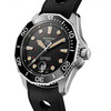 TAG Heuer Aquaracer