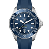 TAG Heuer Aquaracer