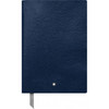 Montblanc Fine Stationery