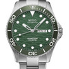 Mido Ocean Star