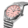 Breitling Chronomat
