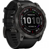 Garmin Fénix 7