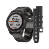 Garmin Fénix 7