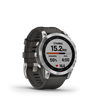 Garmin Fénix 7