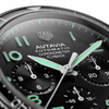 TAG Heuer Autavia
