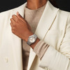 Breitling Chronomat