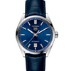 TAG Heuer Carrera