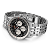 Breitling Navitimer