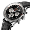 Breitling Navitimer