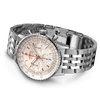 Breitling Navitimer