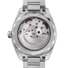 Omega Seamaster