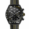 TAG Heuer Carrera