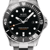 Mido Ocean Star