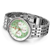 Breitling Navitimer