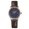 Mido Baroncelli