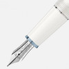 Montblanc Meisterstück Solitaire