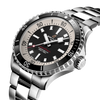 Breitling Superocean